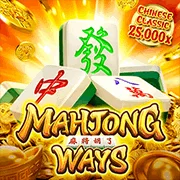 sv288 Game 08