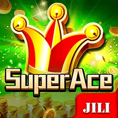 sv288 Game 03