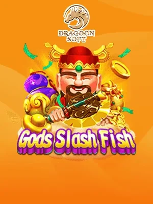 sv288 Game 12