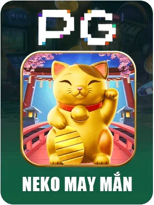 sv288 Game 10