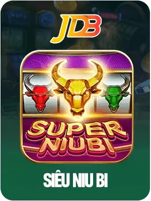 sv288 Game 09