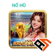 sv288 Game 07